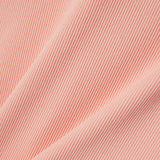 Canotta donna in cotone slim fit TF5388 UI2