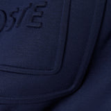 Men's cotton T-shirt TH7318 166 