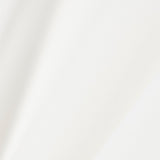 T-shirt con fascia a righe con marchio TH0888 70V