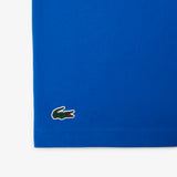 Set Lacoste Tennis x Novak Djokovic TH1044 892