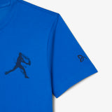 Set Lacoste Tennis x Novak Djokovic TH1044 892