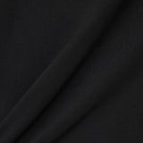 T-shirt in cotone pesante con stampa TH1425 031