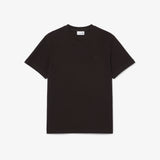 T-shirt in jersey testurizzata TH1979 3LA