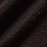 T-shirt in jersey testurizzata TH1979 3LA