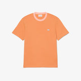 T-shirt in cotone TH2323 IY0