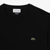 T-shirt uomo pima cotton TH6709 031