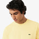 Men's Pima Cotton T-Shirt TH6709 031 
