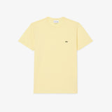 Men's Pima Cotton T-Shirt TH6709 031 