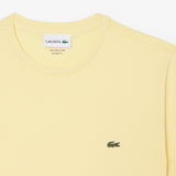 Men's Pima Cotton T-Shirt TH6709 031 