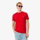 T-shirt uomo pima cotton TH6709 240