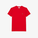 T-shirt uomo pima cotton TH6709 240