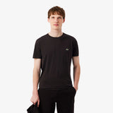 T-shirt uomo pima cotton TH6709 3LA