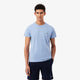 Men's Pima Cotton T-Shirt TH6709 031 