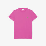 Pima cotton men's t-shirt TH6709 I1L 