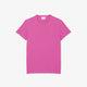 Pima cotton men's t-shirt TH6709 I1L 