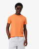 T-shirt uomo pima cotton TH6709 IY0