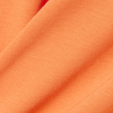 T-shirt uomo pima cotton TH6709 IY0