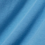 T-shirt uomo pima cotton TH6709 JBK