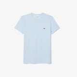 T-shirt uomo pima cotton TH6709 T01