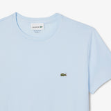 T-shirt uomo pima cotton TH6709 T01