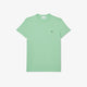 Pima cotton men's t-shirt TH6709 TTF 
