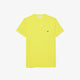 Men's Pima Cotton T-Shirt TH6709 Z6S 