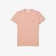 Pima cotton men's t-shirt TH6709 ZIH 