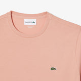 Pima cotton men's t-shirt TH6709 ZIH 