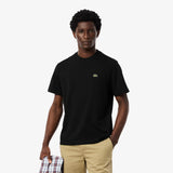 T-shirt uomo cotone TH7318 031
