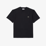 T-shirt uomo cotone TH7318 031