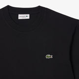 T-shirt uomo cotone TH7318 031