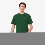 T-shirt uomo cotone TH7318 132