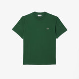 T-shirt uomo cotone TH7318 132
