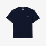 T-shirt uomo cotone TH7318 166