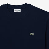 T-shirt uomo cotone TH7318 166