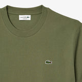 T-shirt uomo cotone TH7318 BMY
