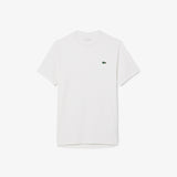 Men's regular fit sports T-shirt TH8920 001 