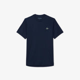 Men's regular fit sports T-shirt TH8920 166 