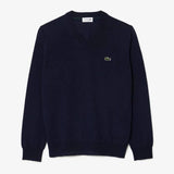 BH2909 HDE Waterproof Padded Quilted Jacket