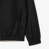 Tuta sportiva in taffetà  WH2661 8VM