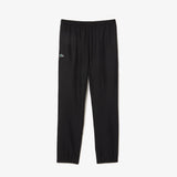 Tuta sportiva in taffetà  WH2661 8VM