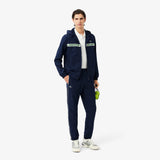 SH9809 166 Brushed Cotton Hoodie