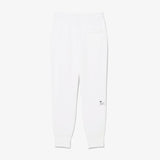 Relaxed fit crewneck sweatshirt SF9202 70V
