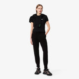 Relaxed fit crewneck sweatshirt SF9202 70V
