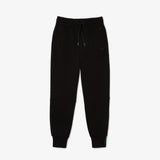Relaxed fit crewneck sweatshirt SF9202 70V