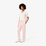 Pantaloni della tuta in piqué XF5244 N6I