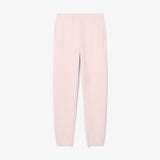 Pantaloni della tuta in piqué XF5244 N6I