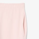 Pantaloni della tuta in piqué XF5244 N6I