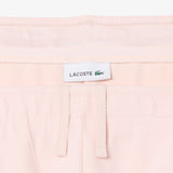 Pantaloni della tuta in piqué XF5244 N6I