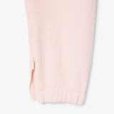 Pantaloni della tuta in piqué XF5244 N6I